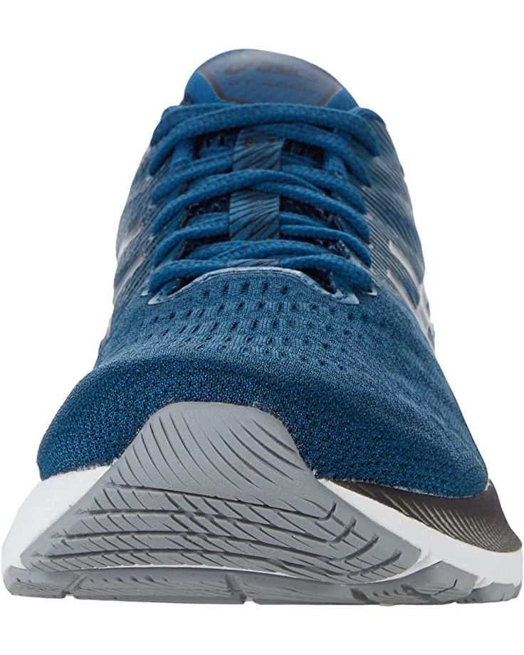 ASICS GT-4000 3 | Sneakers & Athletic Shoes 8 ASICS GT-4000 3 | Sneakers & Athletic Shoes - Image 6