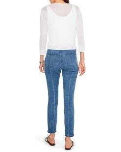 NIC+ZOE Sweaters Easy Featherweight Cardigan -NIC+ZOE outlet store 715UyFZSs L. AC SR736920