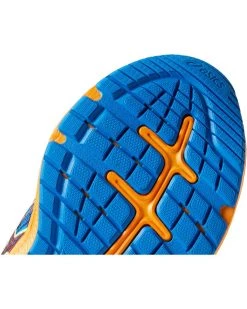 ASICS Kids Pre Noosa Tri 13 PS (Toddler/Little Kid) | Sneakers & Athletic Shoes -NIC+ZOE outlet store 715qHLAwr L. AC SR736920