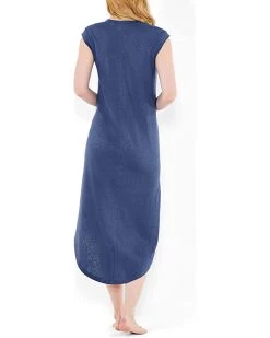 NIC+ZOE Dresses V Tank Dress -NIC+ZOE outlet store 71603dbqyLL. AC SR736920