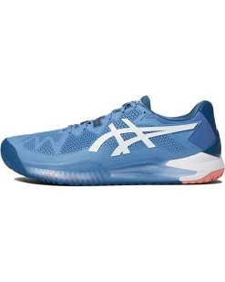 ASICS Gel-Resolution 8 | Sneakers & Athletic Shoes -NIC+ZOE outlet store 71631pPZddL. AC SR736920
