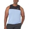 ASICS Race Singlet | Shirts & Tops -NIC+ZOE outlet store 716GEHxRtL. AC SR736920