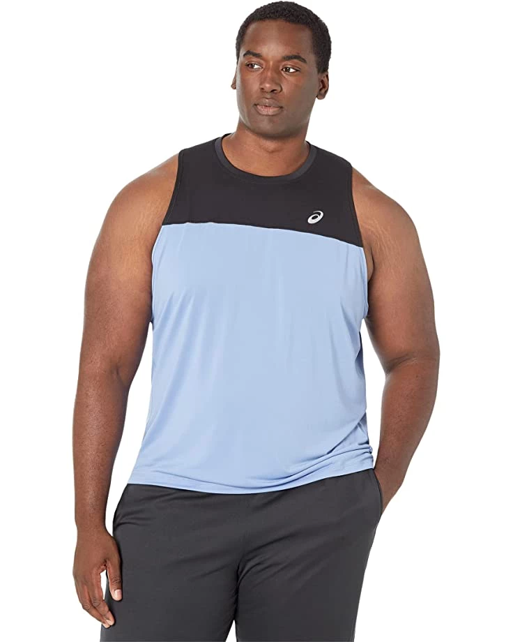 ASICS Race Singlet | Shirts & Tops 3 ASICS Race Singlet | Shirts & Tops