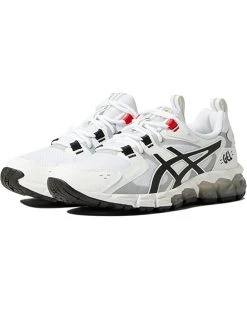 ASICS Kids GEL-Quantum 180 GS (Big Kid) | Sneakers & Athletic Shoes