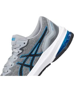 ASICS Kids GT-1000 11 GS (Little Kid/Big Kid) | Sneakers & Athletic Shoes -NIC+ZOE outlet store 716Q4cCMy4L. AC SR736920