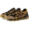ASICS Sportstyle GEL-Sonoma 15-50 | Sneakers & Athletic Shoes 2 ASICS Sportstyle GEL-Sonoma 15-50 | Sneakers & Athletic Shoes -NIC+ZOE outlet store 716QIPud7bL. AC SR736920