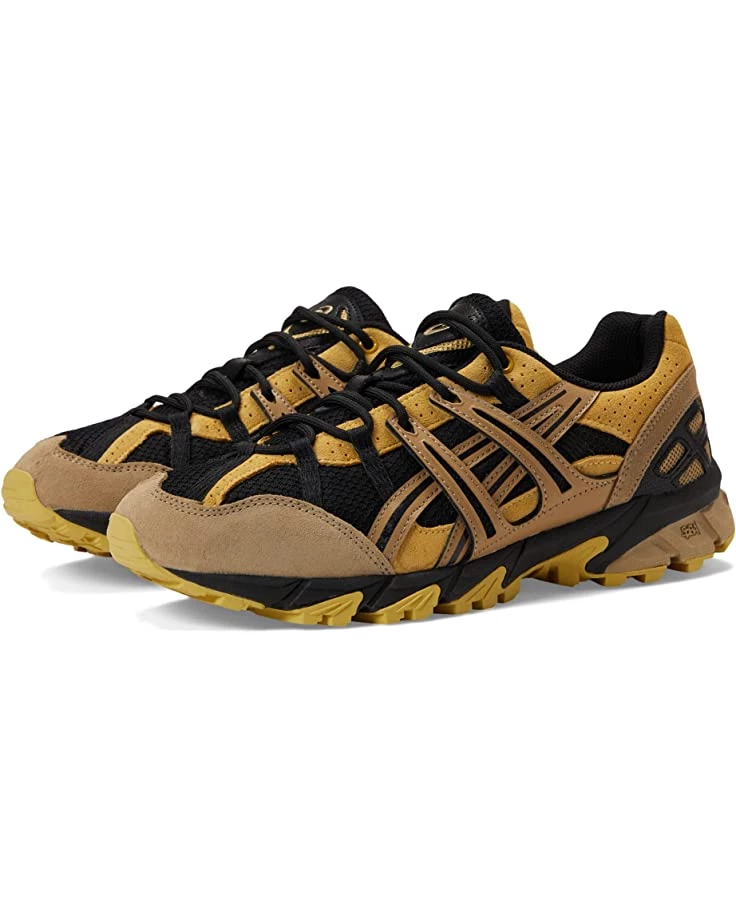 ASICS Sportstyle GEL-Sonoma 15-50 | Sneakers & Athletic Shoes 3 ASICS Sportstyle GEL-Sonoma 15-50 | Sneakers & Athletic Shoes
