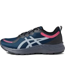 ASICS GEL-Excite 8 AWL | Sneakers & Athletic Shoes -NIC+ZOE outlet store 716aO0pqobL. AC SR736920