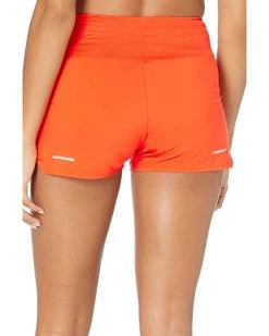 ASICS Road 3.5" Shorts -NIC+ZOE outlet store 716mQbjEBYL. AC SR736920