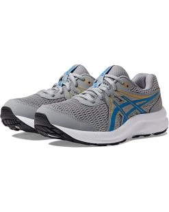 ASICS Kids Contend 7 GS (Little Kid/Big Kid) | Sneakers & Athletic Shoes 15 ASICS Kids Contend 7 GS (Little Kid/Big Kid) | Sneakers & Athletic Shoes -NIC+ZOE outlet store 716sHTpMeGL. AC SR736920
