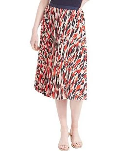 Skirts NIC+ZOE Women's Santa Fe Skirt