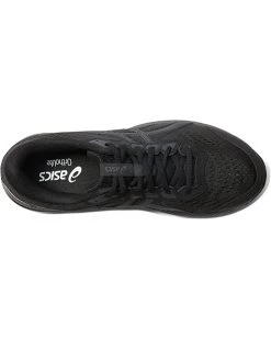 NIC+ZOE outlet store -NIC+ZOE outlet store 717 LToASgL. AC SR736920