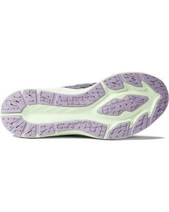 ASICS Dynablast 2 | Sneakers & Athletic Shoes -NIC+ZOE outlet store 7170Z7oFDoL. AC SR736920