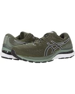ASICS GEL-Kayano® 28 | Sneakers & Athletic Shoes -NIC+ZOE outlet store 7176tg0bcsL. AC SR736920