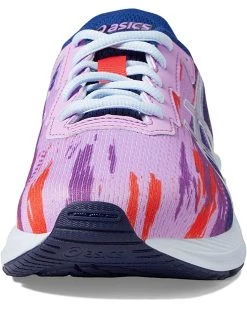 ASICS Kids GEL-Noosa Tri 13 GS (Little Kid/Big Kid) | Sneakers & Athletic Shoes -NIC+ZOE outlet store 71772ozHcLL. AC SR736920