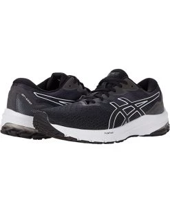 ASICS GT-1000 11 | Sneakers & Athletic Shoes 26 ASICS GT-1000 11 | Sneakers & Athletic Shoes -NIC+ZOE outlet store 717AKCUsBPL. AC SR736920