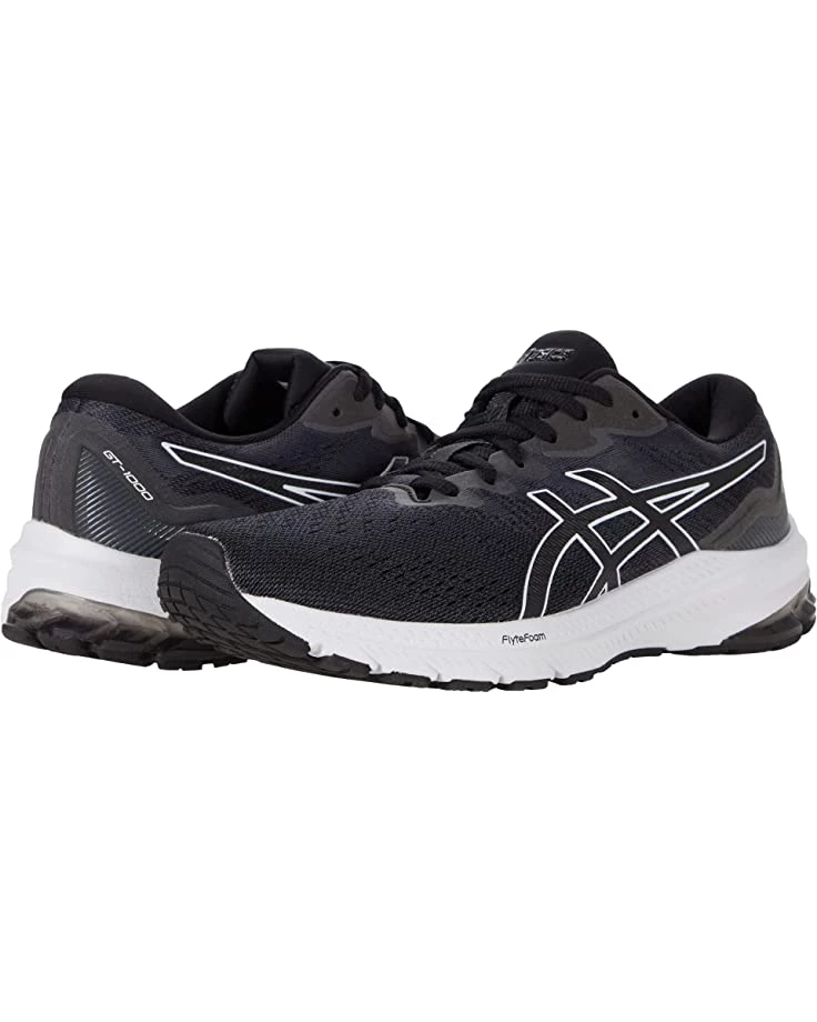 ASICS GT-1000 11 | Sneakers & Athletic Shoes 12 ASICS GT-1000 11 | Sneakers & Athletic Shoes - Image 10