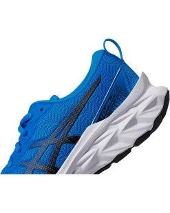 ASICS Kids Novablast 2 GS (Little Kid/Big Kid) | Sneakers & Athletic Shoes -NIC+ZOE outlet store 717EeD16qnL. AC SR736920