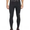 ASICS Thermopolis Tights | Pants -NIC+ZOE outlet store 717JVMqkyEL. AC SR736920