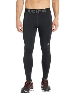 NIC+ZOE outlet store 8 ASICS Thermopolis Tights | Pants