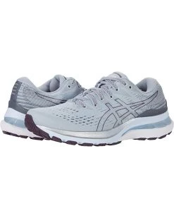 ASICS GEL-Kayano® 28 | Sneakers & Athletic Shoes -NIC+ZOE outlet store 717eY0XHUlL. AC SR736920