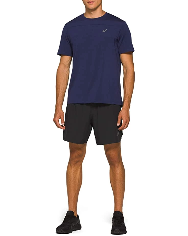 ASICS Road 2-in-1 7" Shorts 8 ASICS Road 2-in-1 7" Shorts - Image 6