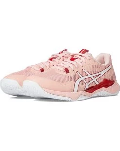 ASICS Gel-Tactic | Sneakers & Athletic Shoes -NIC+ZOE outlet store 717rdm9LoyL. AC SR736920