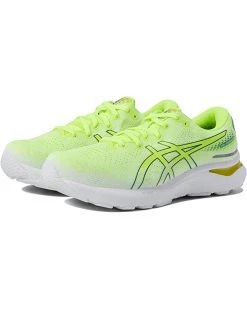 ASICS GEL-Cumulus® 24 | Sneakers & Athletic Shoes 27 ASICS GEL-Cumulus® 24 | Sneakers & Athletic Shoes -NIC+ZOE outlet store 717vmEdOmrL. AC SR736920