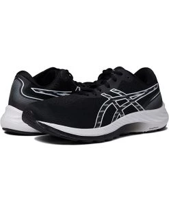 ASICS GEL-Excite® 9 | Sneakers & Athletic Shoes 25 ASICS GEL-Excite® 9 | Sneakers & Athletic Shoes -NIC+ZOE outlet store 7180h1Nmh9L. AC SR736920