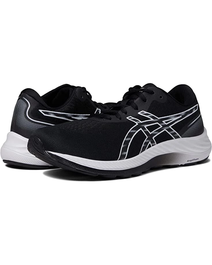 ASICS GEL-Excite® 9 | Sneakers & Athletic Shoes 10 ASICS GEL-Excite® 9 | Sneakers & Athletic Shoes - Image 8