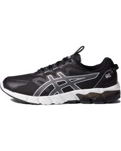 ASICS GEL-Quantum® 90 | Sneakers & Athletic Shoes 18 ASICS GEL-Quantum® 90 | Sneakers & Athletic Shoes -NIC+ZOE outlet store 7182rqA6ipL. AC SR736920