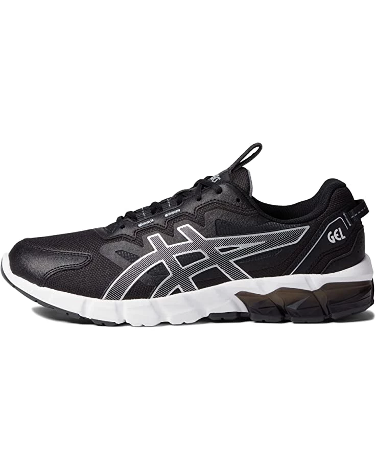 ASICS GEL-Quantum® 90 | Sneakers & Athletic Shoes 6 ASICS GEL-Quantum® 90 | Sneakers & Athletic Shoes - Image 4