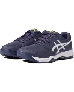 ASICS GEL-Dedicate 7 | Sneakers & Athletic Shoes 19 ASICS GEL-Dedicate 7 | Sneakers & Athletic Shoes -NIC+ZOE outlet store 7185VuRs2YL. AC SR736920