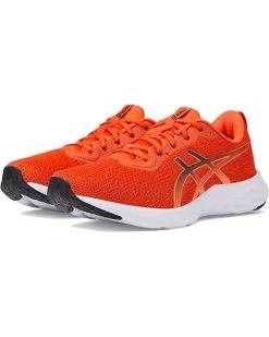 ASICS Versablast 2 | Sneakers & Athletic Shoes -NIC+ZOE outlet store 7186Ms3zcXL. AC SR736920