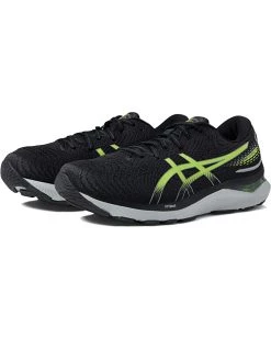 ASICS GEL-Cumulus® 24 | Sneakers & Athletic Shoes