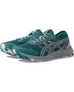 ASICS GEL-Excite Trail | Sneakers & Athletic Shoes -NIC+ZOE outlet store 718FIKYnNbL. AC SR736920
