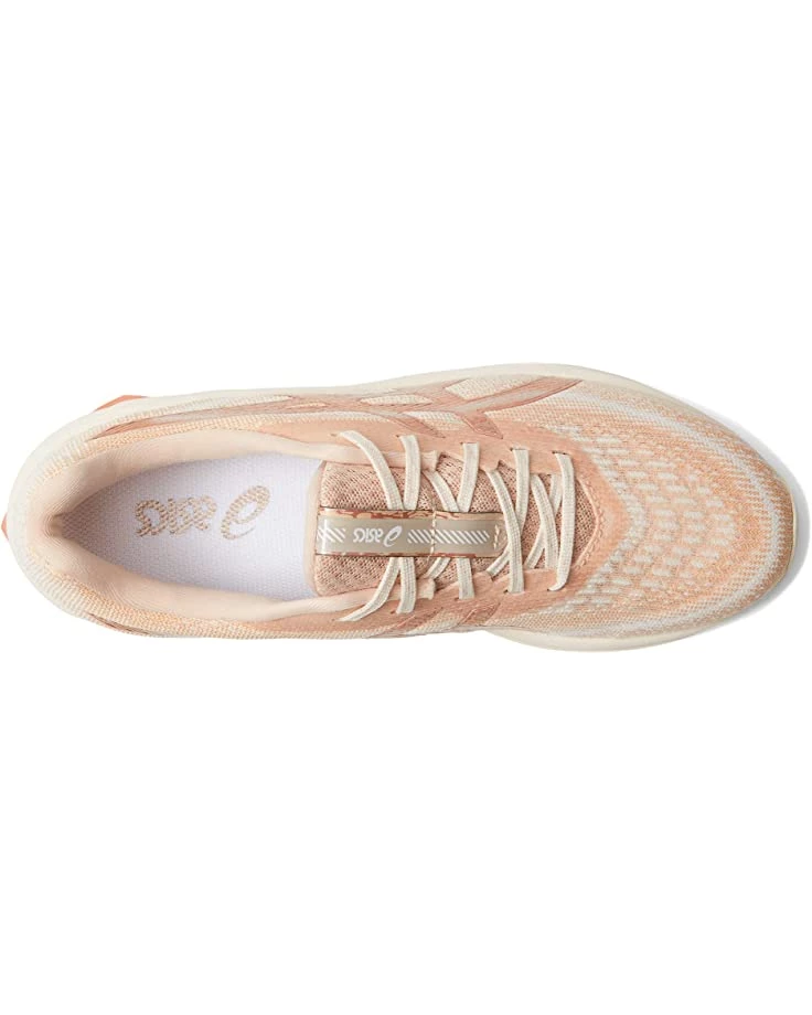 ASICS GEL-Quantum 180 VII | Sneakers & Athletic Shoes 4 ASICS GEL-Quantum 180 VII | Sneakers & Athletic Shoes - Image 2