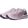 ASICS GEL-Kayano® 28 | Sneakers & Athletic Shoes -NIC+ZOE outlet store 718PmtYVrLL. AC SR736920