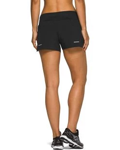 NIC+ZOE outlet store -NIC+ZOE outlet store 718RmKxqiL. AC SR736920