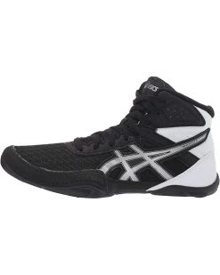 ASICS Kids Matflex 6 (Toddler/Little Kid/Big Kid) | Sneakers & Athletic Shoes -NIC+ZOE outlet store 718TBe8PvEL. AC SR736920