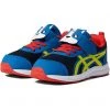 ASICS Kids Contend 7 TS School Yard (Toddler) | Sneakers & Athletic Shoes -NIC+ZOE outlet store 718hnOLdNL. AC SR736920