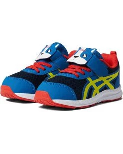 NIC+ZOE outlet store 34 ASICS Kids Contend 7 TS School Yard (Toddler) | Sneakers & Athletic Shoes