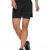 ASICS Road 2-in-1 5.5" Shorts -NIC+ZOE outlet store 718k YrL6L. AC SR736920