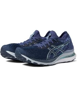ASICS GEL-Kayano® 28 Knit | Sneakers & Athletic Shoes 16 ASICS GEL-Kayano® 28 Knit | Sneakers & Athletic Shoes -NIC+ZOE outlet store 718kT41iTDL. AC SR736920