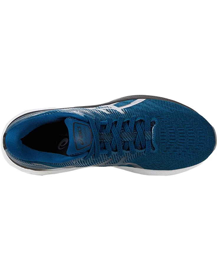 ASICS GT-4000 3 | Sneakers & Athletic Shoes 4 ASICS GT-4000 3 | Sneakers & Athletic Shoes - Image 2