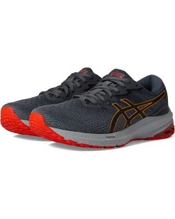 ASICS GT-1000 11 | Sneakers & Athletic Shoes 29 ASICS GT-1000 11 | Sneakers & Athletic Shoes -NIC+ZOE outlet store 718vUONe0NL. AC SR736920