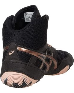 ASICS Matblazer | Sneakers & Athletic Shoes -NIC+ZOE outlet store 718vndcLrKL. AC SR736920