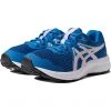 ASICS Kids Contend 7 GS (Little Kid/Big Kid) | Sneakers & Athletic Shoes 1 ASICS Kids Contend 7 GS (Little Kid/Big Kid) | Sneakers & Athletic Shoes -NIC+ZOE outlet store 7197y uJBvL. AC SR736920