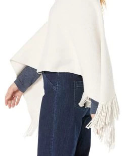NIC+ZOE Sweaters Go To Poncho -NIC+ZOE outlet store 719BY2mnapL. AC SR736920