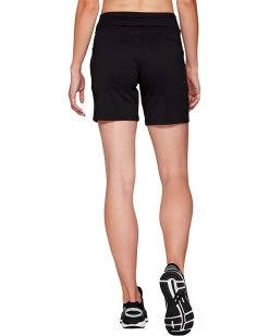 NIC+ZOE outlet store -NIC+ZOE outlet store 719MjF1LwXL. AC SR736920